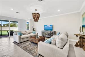 267 Tamarindo Lane, Naples, FL 34114 - MLS#225065140