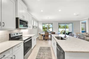 267 Tamarindo Lane, Naples, FL 34114 - MLS#225065140