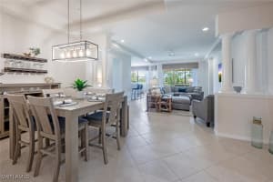 4610 Winged Foot Way 203, Naples