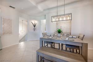 4610 Winged Foot Way, Naples, FL 34112 - MLS#225065141