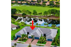 5948 Mayflower Way, Ave Maria, FL 34142 - MLS#225065142