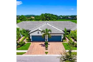 5948 Mayflower Way, Ave Maria, FL 34142 - MLS#225065142