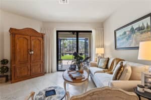 5948 Mayflower Way, Ave Maria, FL 34142 - MLS#225065142