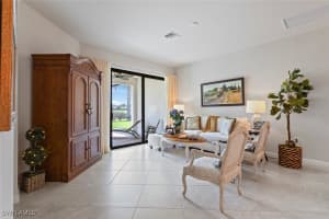 5948 Mayflower Way, Ave Maria, FL 34142 - MLS#225065142