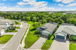 4701 Imperial Eagle Drive, Fort Myers, FL 33966 - MLS#225065145