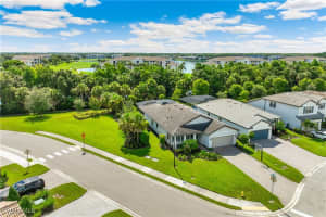 4701 Imperial Eagle Drive, Fort Myers, FL 33966 - MLS#225065145