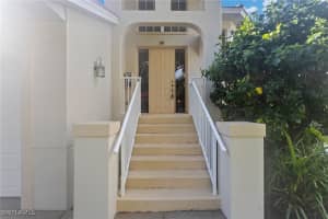 1319 Egrets Landing, Naples, FL 34108 - MLS#225065146