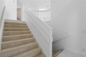 1319 Egrets Landing, Naples, FL 34108 - MLS#225065146