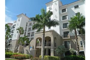 10731 Mirasol Dr 305, Fort Myers
