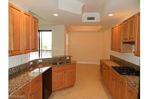 10731 MIRASOL Drive, Miromar Lakes, FL 33913 - MLS#225065147