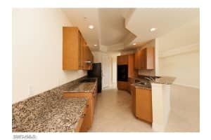 10731 MIRASOL Drive, Miromar Lakes, FL 33913 - MLS#225065147