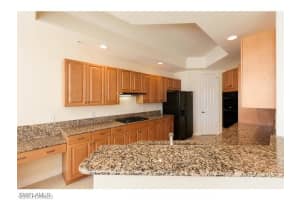 10731 MIRASOL Drive, Miromar Lakes, FL 33913 - MLS#225065147