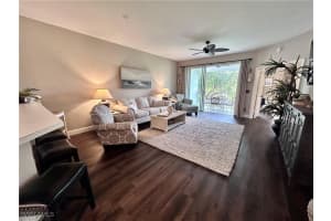 4650 Yacht Harbor Dr 123, Naples