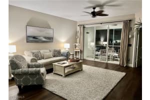 4650 Yacht Harbor Drive, Naples, FL 34112 - MLS#225065151