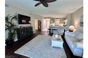 4650 Yacht Harbor Drive, Naples, FL 34112 - MLS#225065151