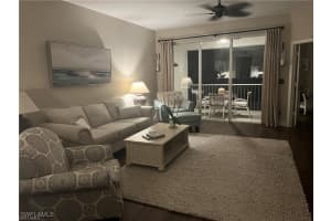 4650 Yacht Harbor Drive, Naples, FL 34112 - MLS#225065151