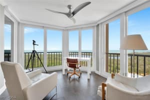 6585 Nicholas Boulevard, Naples, FL 34108 - MLS#225065153