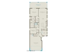 17827 Beautybush Terrace, North Fort Myers, FL 33917 - MLS#225065155