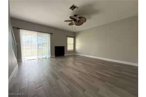 6129 Lake Front Drive, Fort Myers, FL 33908 - MLS#225065157