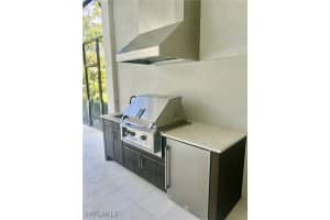 9696 Moonflower Lane, Naples, FL 34120 - MLS#225065159