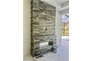 9696 Moonflower Lane, Naples, FL 34120 - MLS#225065159