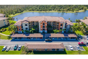 9723 ACQUA Court, Naples, FL 34113 - MLS#225065161