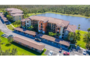 9723 ACQUA Court, Naples, FL 34113 - MLS#225065161