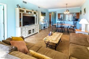 9723 ACQUA Court, Naples, FL 34113 - MLS#225065161