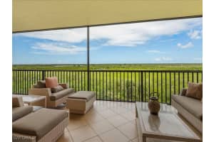 1065 Borghese Lane, Naples, FL 34114 - MLS#225065162