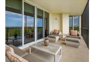 1065 Borghese Lane, Naples, FL 34114 - MLS#225065162