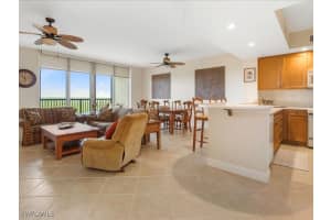 1065 Borghese Lane, Naples, FL 34114 - MLS#225065162