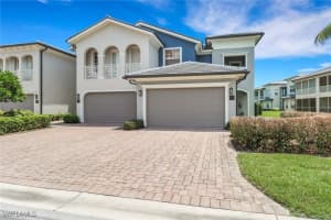 21547 Baccarat Ln 204, Estero