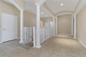 21547 Baccarat Lane, Estero, FL 33928 - MLS#225065164