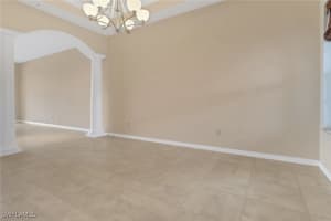 21547 Baccarat Lane, Estero, FL 33928 - MLS#225065164