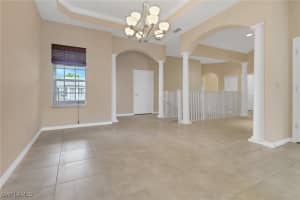 21547 Baccarat Lane, Estero, FL 33928 - MLS#225065164