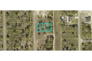 1850 Montana Street, Lehigh Acres, FL 33972 - MLS#225065165