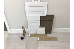 7363 Blue Salvia Drive, North Fort Myers, FL 33917 Sold 08/28/25