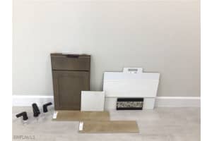 7363 Blue Salvia Drive, North Fort Myers, FL 33917 Sold 08/28/25