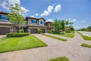 15244 Zeno Way 203, Naples