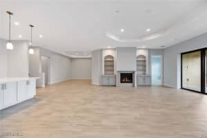 15244 Zeno Way, Naples, FL 34114 - MLS#225065167