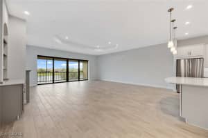15244 Zeno Way, Naples, FL 34114 - MLS#225065167