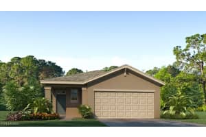 1186 Brooklands Dr, Fort Myers