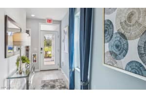 1186 BROOKLANDS Drive, Fort Myers, FL 33905 - MLS#225065168