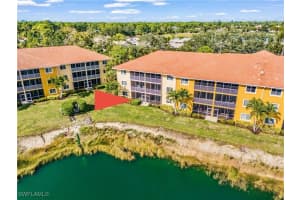 10020 Maddox Lane, Bonita Springs, FL 34135 - MLS#225065169