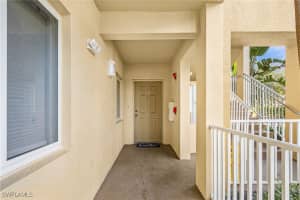 10020 Maddox Lane, Bonita Springs, FL 34135 - MLS#225065169