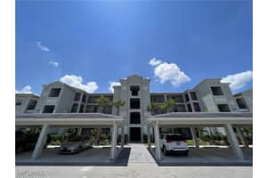 6046 National Blvd 425, Ave Maria