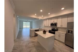6046 National Boulevard, Ave Maria, FL 34142 - MLS#225065171