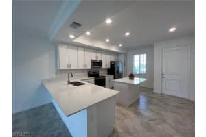 6046 National Boulevard, Ave Maria, FL 34142 - MLS#225065171