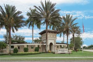 6840 Del Mar Ter, Naples