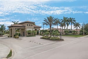 6840 Del Mar Terrace, Naples, FL 34105 - MLS#225065172
